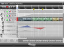 eJay eQuality: Interface screenshots revealed